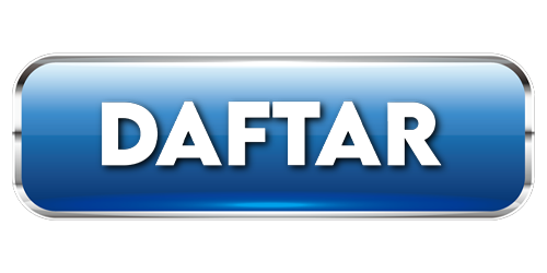 Daftar Cinta68