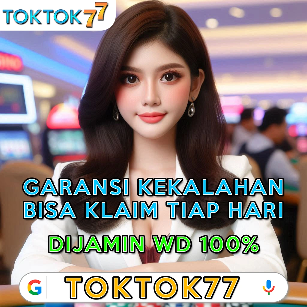 Cinta68: Situs Slot Terdepan Banyak Bonus Menariknya Cinta88